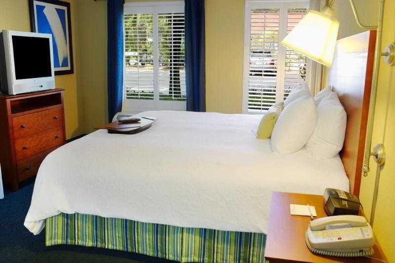 Surestay Plus Hotel By Best Western Clearwater Central מראה חיצוני תמונה