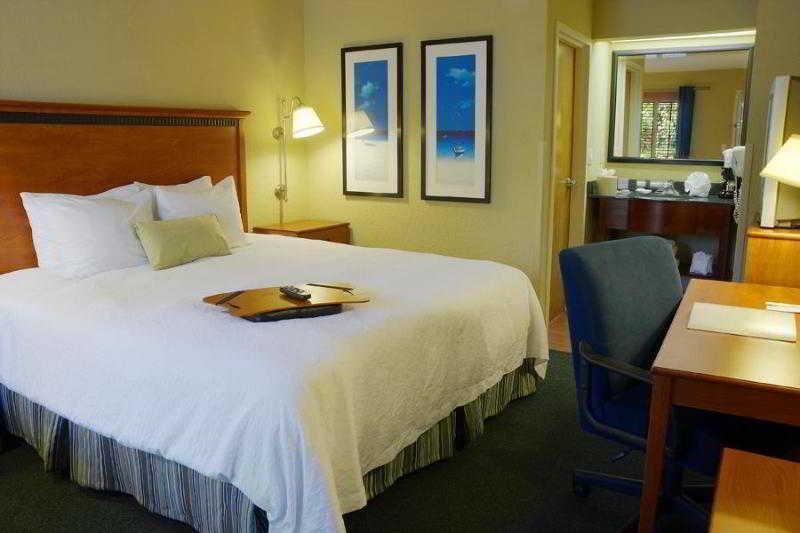 Surestay Plus Hotel By Best Western Clearwater Central מראה חיצוני תמונה