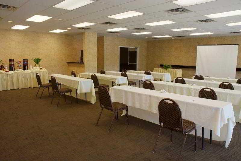 Surestay Plus Hotel By Best Western Clearwater Central מראה חיצוני תמונה